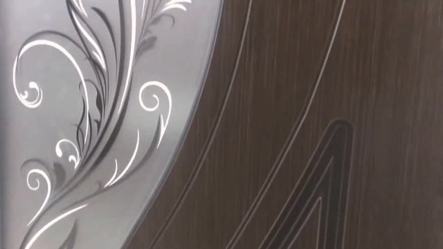 Межкомнатная дверь Лаура смотреть онлайн