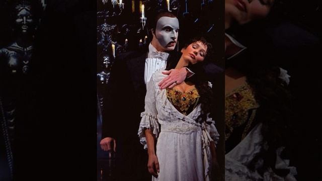 Earl Carpenter, Katie Knight Adams, Ramin Karimloo: Final Lair [First Night] смотреть онлайн
