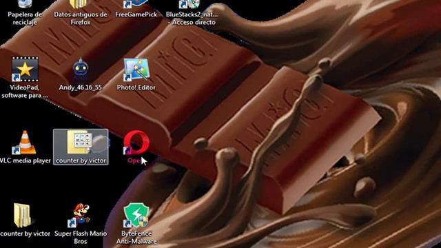 Copia de Como Descargar Opera Navegador -Facil,Rapido, Y Seguro-Disfruta смотреть онлайн
