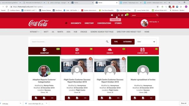 Pepsi Home Google Chrome 20 12 2018 10 28 59 смотреть онлайн