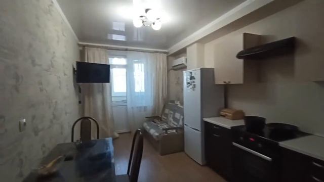 Пятигорск, Огородная смотреть онлайн