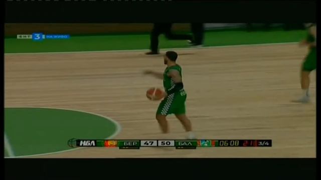 SportMedia tv Google Chrome 4 24 2019 12 01 22 PM смотреть онлайн
