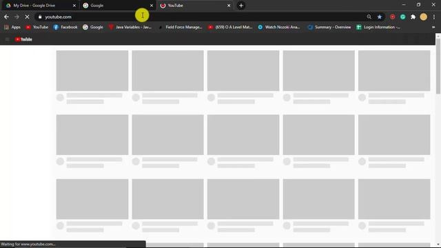 32 How to manage multiple browser tabs in Google Chrome смотреть онлайн