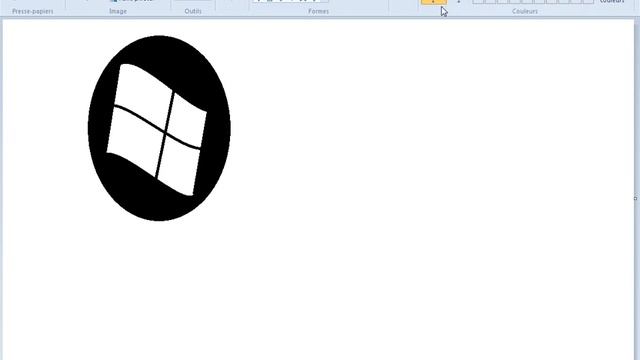 dessin windows 7 enterprise build 7000 смотреть онлайн
