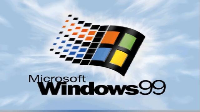 Windows never released editions 2014 (Updated) смотреть онлайн