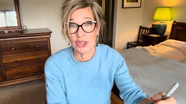 Katie Hopkins: how long before the UK has an ‘Islam Party’ approved by the Electoral Commission? смотреть онлайн