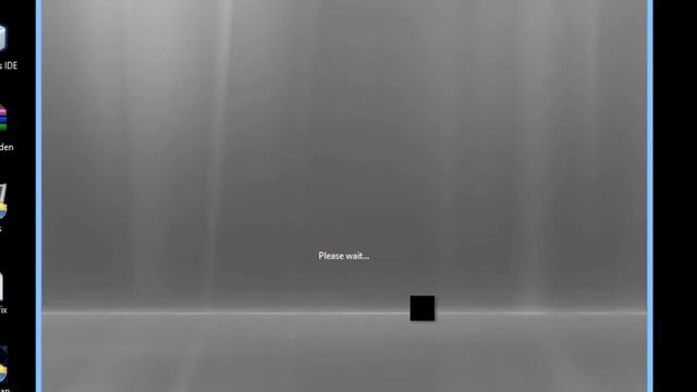 Windows server 2008 смотреть онлайн