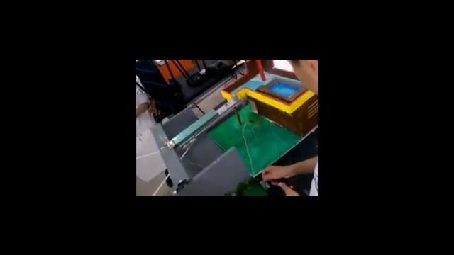 Puerta automatica de garaje смотреть онлайн