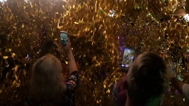 Сафари Корпоратив с клиентами смотреть онлайн