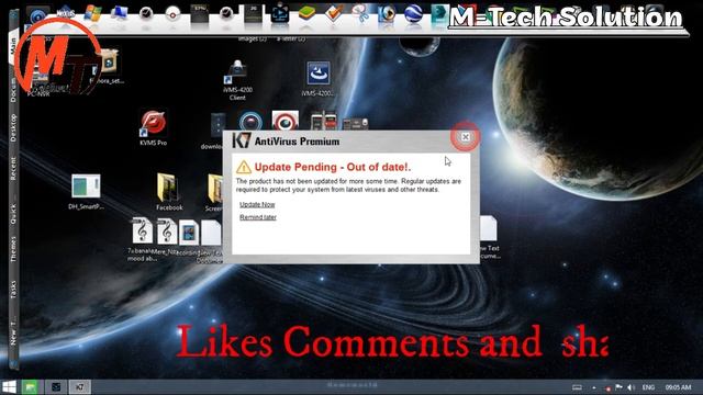 How to Download and Install SmartPSS Software on Computer & Laptop II SmartPSS/Install Smart PSS смотреть онлайн