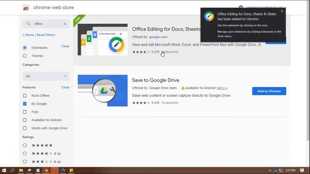 HOW TO: Embed and Edit Documents, Slides, and Spreadsheet in a Course смотреть онлайн