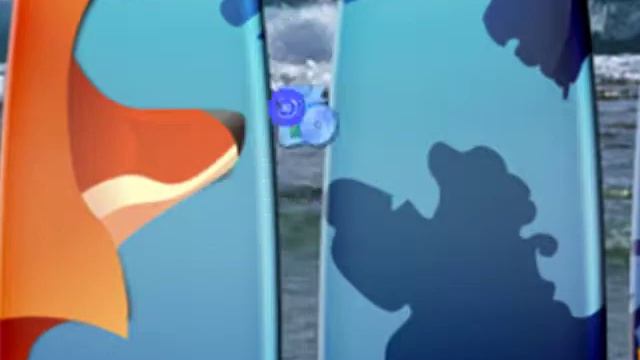 Tutorial - Descargar e Instalar Firefox 3.5.2 смотреть онлайн