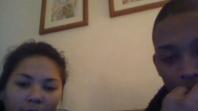 clowin on new the DELL ;] смотреть онлайн