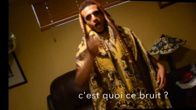ftb speaker patswagerswag смотреть онлайн
