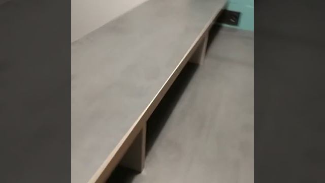 Кухня лофт смотреть онлайн