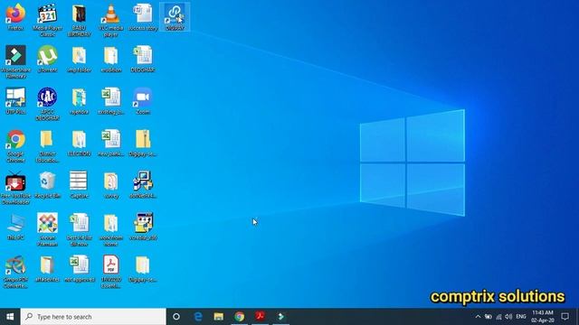 DIGIPAY installation (windows 7,8 &10) #important Service #all drivers link in description смотреть онлайн