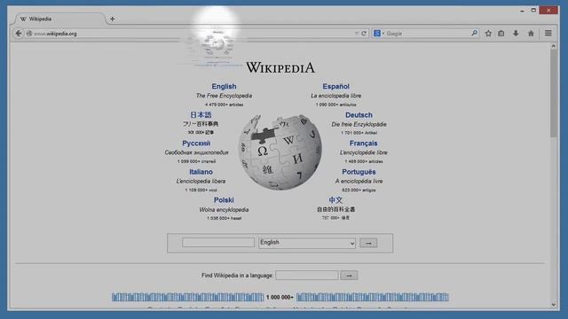 How To Set Your Home Page to FireFox смотреть онлайн