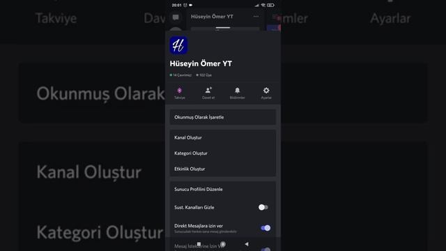 FM 23 MOBİLE EDİTÖR NASIL YAPILIR? // DETAYLI ANLATIM смотреть онлайн