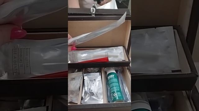 Обзор ванной комнаты стандартного номера в отеле Гюрал Премьер Белек. смотреть онлайн