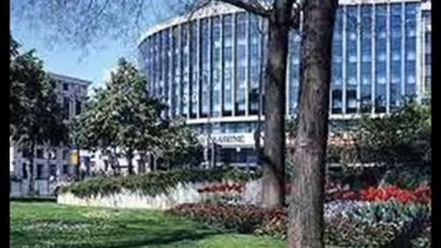 Hotel Concorde Montparnasse Rue Du Commandant Mouchotte, 14. Montparnasse, Paris, Fransa 39 $ смотреть онлайн