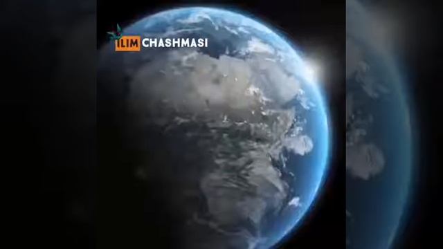 Alloh qaerda смотреть онлайн