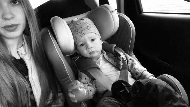 22.06.18 Поехали покупать бассейн смотреть онлайн