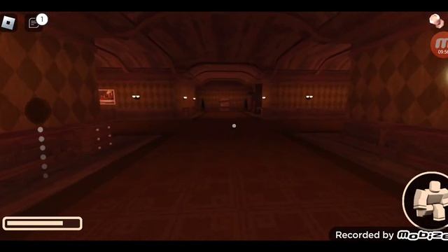 Doors. Собирался бесить сеню, но случайно прошёл с ачивкой "технический эксперт" смотреть онлайн