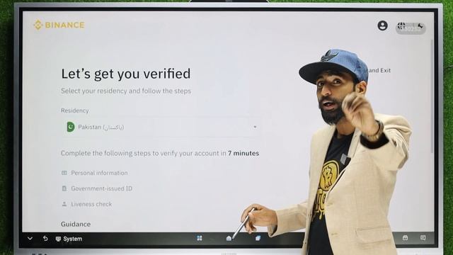 100$ Sign Up Bonus Free || Create Account and Get 100$ Bonus Free - Real Earning App смотреть онлайн