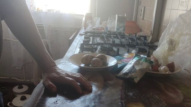 Гюцпот (Европейская кухня)