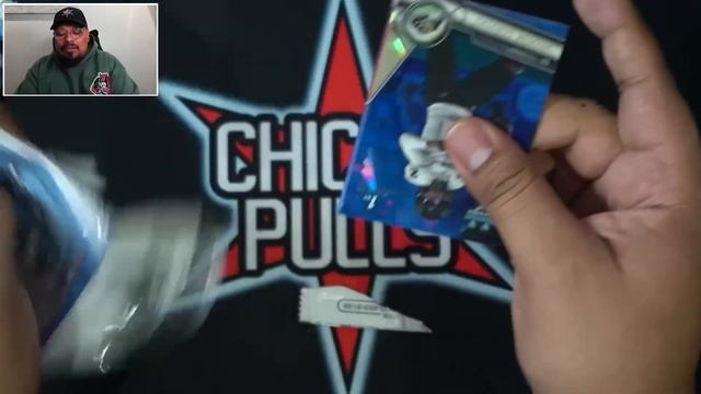THE PRODUCT IS GOOD!! OPENING UP TWO BOXES OF 2023 BOWMAN CHROME U SAPPHIRE FOOTBALL BOXES! смотреть онлайн