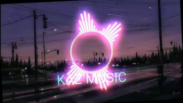 Песня ! Сомбреро