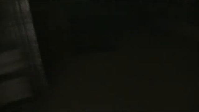 Муж вычерпывает воду из кухни! ул. Павловская! смотреть онлайн