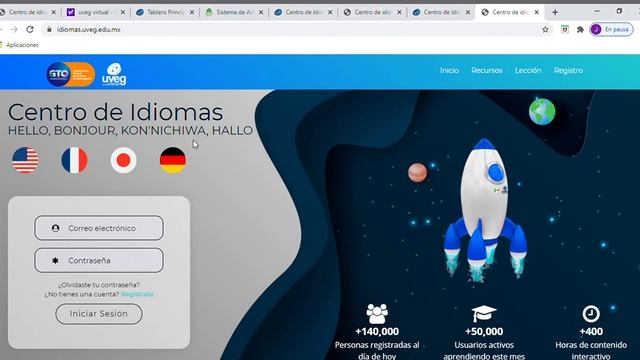 Google Google Chrome 2020 10 05 09 38 49 1 смотреть онлайн