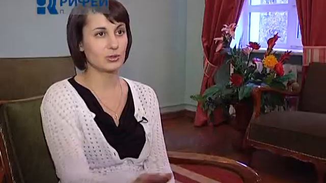 Пёстрый мир Мадрид 12 12 13 смотреть онлайн