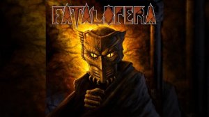 Fatal Opera - Fatal Opera [1992] [Remastered 2017] ⋅ Full Album