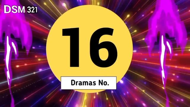 Top 30 Best Love Stories - Best Pakistani Hit Love Story Dramas| Review | DSM Harpal