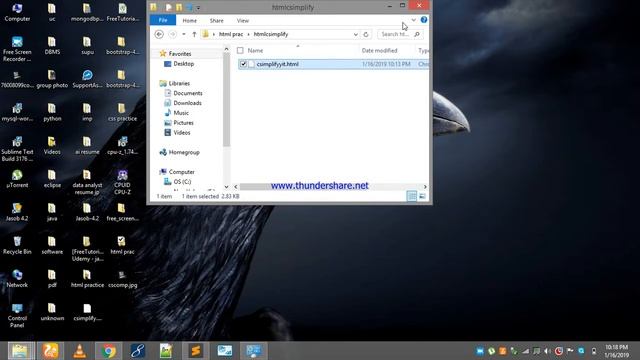 FRONT END DEBUGGING : DEBUGGING THROUGH CHROME смотреть онлайн