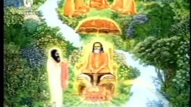 Пресс конференция Махариши 2006 01 18 смотреть онлайн