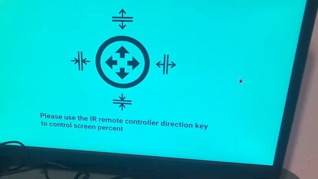 X96Q  Allwinner H313  Smart TV Box- Lazada Unboxing