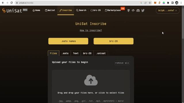 💰 Free Domain | sats domain | brc20 | drc20 | unisat domain | crypto star 512 🚀🚀🚀 смотреть онлайн