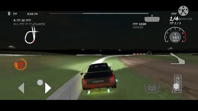 Rally Fury Mod Apk Unlimited Token And Money/rally Fury Speed Hack Mod Apk Versi 1.87#1000subscribe