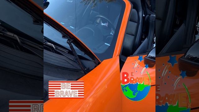 Moving Bags смотреть онлайн