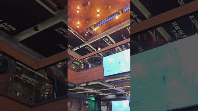 Отчёт Legat Business Networking | Пережогин Андрей смотреть онлайн