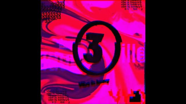 Tdot illdude - For The Glow (Audio) смотреть онлайн