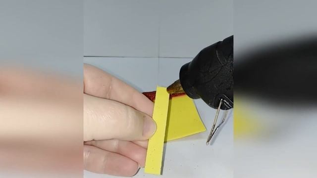 Елочная игрушка – фонарик смотреть онлайн