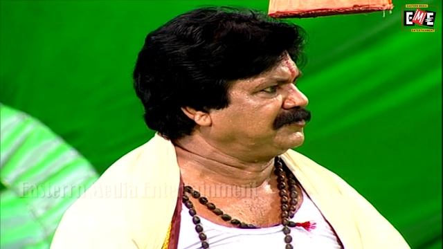 KICHHI DEKHINU TU || EASTERN MEDIA ENTERTAINMENT || EASTERN OPERA смотреть онлайн