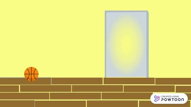 2. Automatic sliding door смотреть онлайн