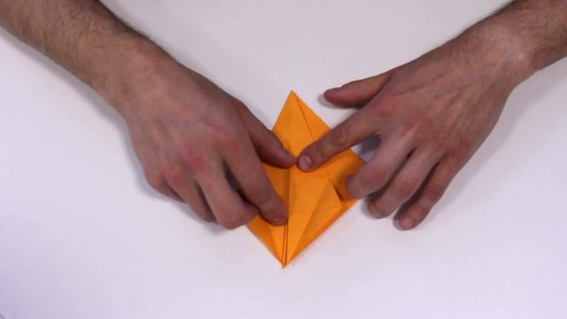 TUTORIAL GIGLIO - per fare un fiore... смотреть онлайн