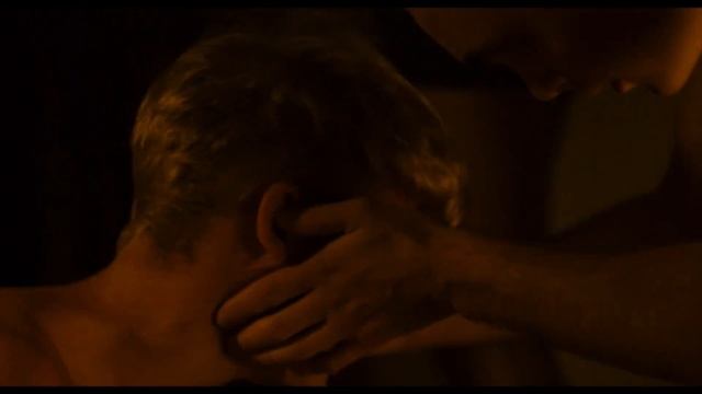 BOYS FEELS: DESIRE IN THE DARK - Boyfight - NQV Media смотреть онлайн