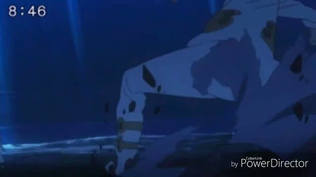 Gurren lagann [amv] dreamer смотреть онлайн